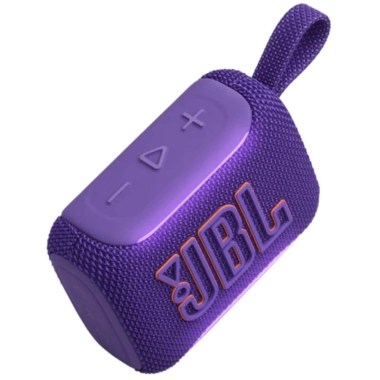 JBL1937 (4)